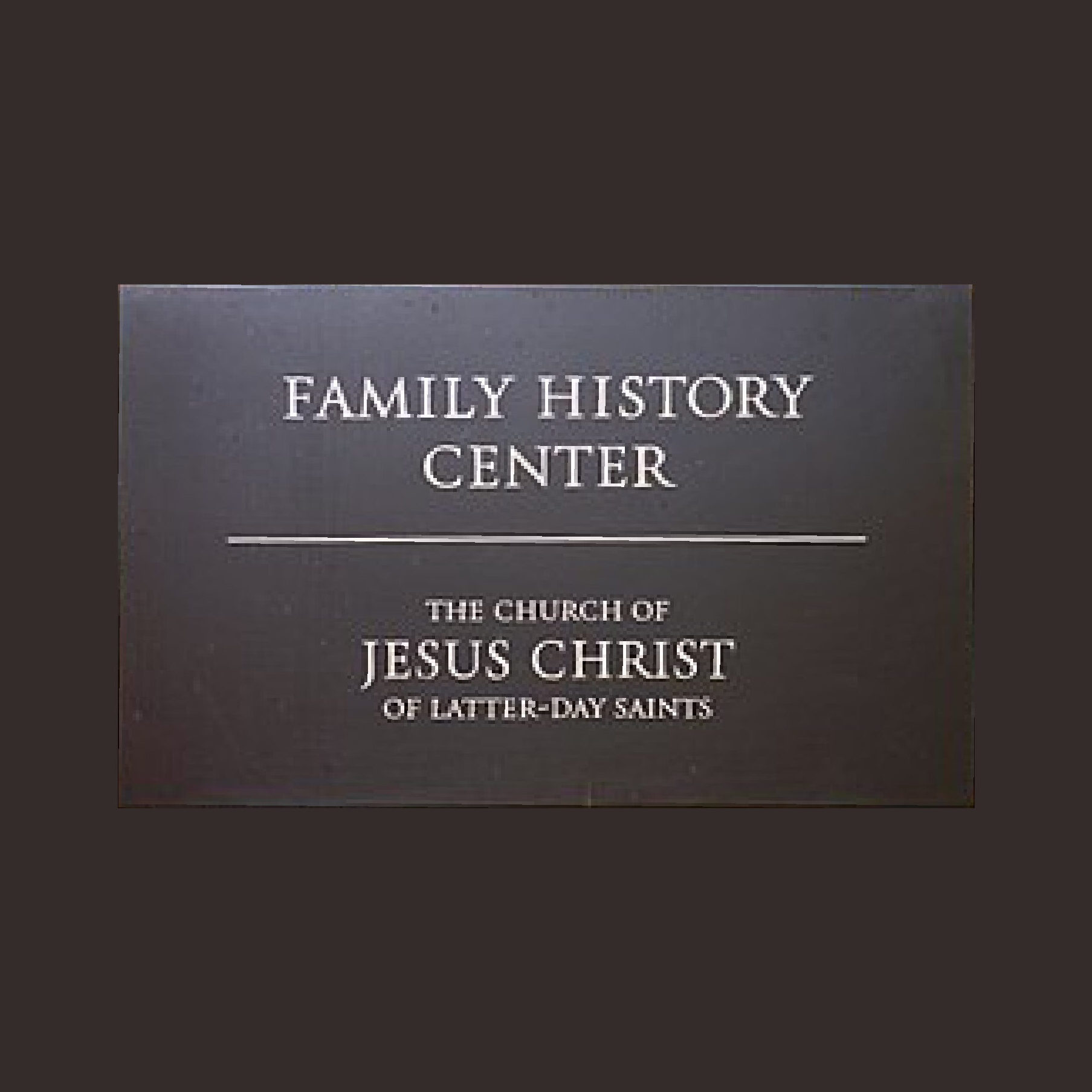 Click to open The Church of Jesus Christ of Latter-day Saints website in a new tab